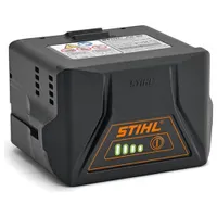 Аккумуляторное устройство STIHL AK 30 45204006540