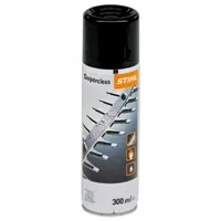 Чистящее средство STIHL SUPERCLEAN 300мл 07825168101