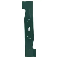 Нож для газонокосилки Einhell "Spare Blade" GE-CM 18/30 Li 3404553