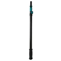 Удлинитель телескопический LOSSEW 71-117см Q4 STICK S