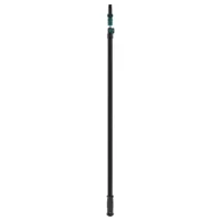 Удлинитель телескопический LOSSEW 130-229см Q4 STICK L