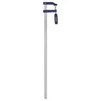 F- образная струбцина IRWIN PRO S 800мм 10503568