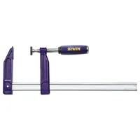 Струбцина IRWIN Clamp M 120/300мм 10503569