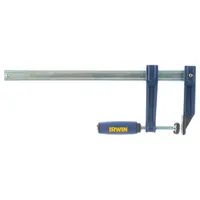 Струбцина IRWIN Clamp M 120/400мм 10503570