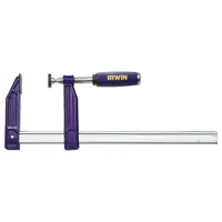 Струбцина IRWIN Clamp M 120/800мм 10503572