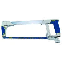 Ножовка по металлу IRWIN I-125 300мм 10504407
