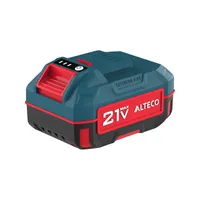 Аккумулятор ALTECO BCD 21-50 Li