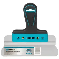 Шпатель малярный BIHUI 220мм PTK22