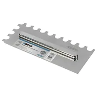 Сменное лезвие для шпателя BIHUI 20x14мм PTSJ20