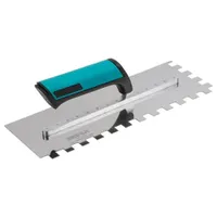 Шпатель BIHUI 12мм PTSL12