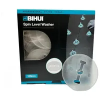 Защитная пластина для СВП BIHUI 100шт. SLW100