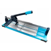 Плиткорез ручной BIHUI 900мм TCM900