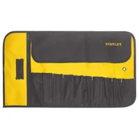 Чехол-скрутка Stanley из нейлона 1-93-601