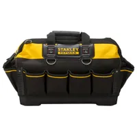 Сумка для инструмента Stanley 1-93-950