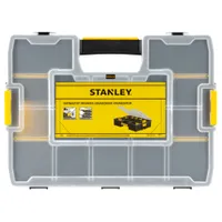 Органайзер Stanley Sort Master 1-94-745