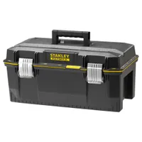 Ящик для инструмента Stanley 1-94-749