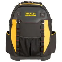 Рюкзак Stanley 1-95-611