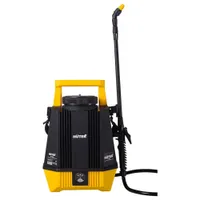 Опрыскиватель аккумуляторный Huter SP-5AC 70/13/54