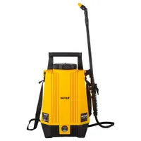 Опрыскиватель аккумуляторный Huter SP-8AC 70/13/53