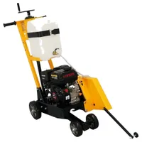 Резчик швов Сплитстоун CS146 (двиг. Loncin G200F (5.5HP) CS146-LC.11-01 (МЗ) (Q) 170245