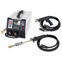 Аппарат для правки стали GYS "GYSPOT" PRO 230 052178
