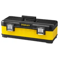Ящик Stanley 26" 1-95-614