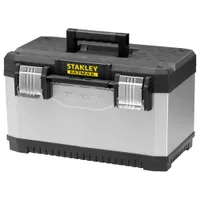 Ящик Stanley FATMAX 20" 1-95-615