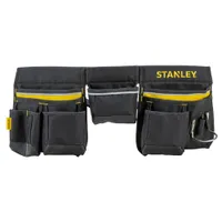 Пояс для ношения инструмента Basic Stanley Tool Apron 1-96-178