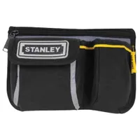 Сумка поясная Basic Stanley Personal Pouch 1-96-179