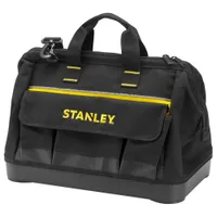 Сумка Basic Stanley Open Mouth 1-96-183