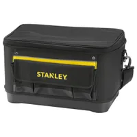 Сумка Basic Stanley Rigid Multipurpose 1-96-193