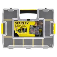 Органайзер Stanley Sort Master Junior 1-97-483