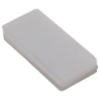 Комплект перегородок для органайзеров Stanley 93-978/981 10шт. 1-97-525