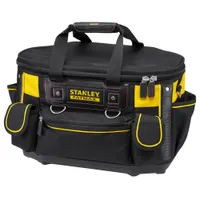 Сумка для инструмента Stanley FATMAX 18" FMST1-70749
