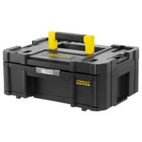 Ящик с выдвижной секцией Stanley FATMAX Tstak III FMST1-71968