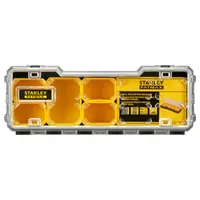 Органайзер Stanley FATMAX FMST1-75781