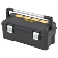Ящик Stanley FATMAX CANTILIVER PRO 26" FMST1-75791