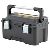 Ящик Stanley FATMAX CANTILIVER PRO 20" FMST1-75792