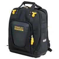 Рюкзак Stanley FATMAX QUICK ACCESS FMST1-80144