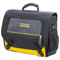 Сумка для инструмента и ноутбука Stanley FATMAX FMST1-80149