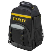 Рюкзак для инструмента Stanley STST1-72335