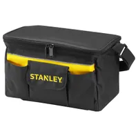  Сумка для инструмента Stanley 14" STST1-73615
