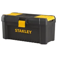 Ящик для инструментов Stanley Essential 16" STST1-75517