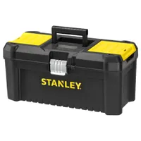 Ящик для инструментов Stanley Essential 16" STST1-75518