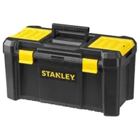 Ящик для инструмента Stanley Essential 19" STST1-75520