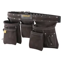 Пояс для ношения инструмента Stanley STST1-80113