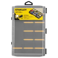 Органайзер STANLEY ESSENTIAL 11" STST81680-1