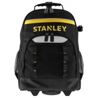 Рюкзак STANLEY ESSENTIAL STST83307-1