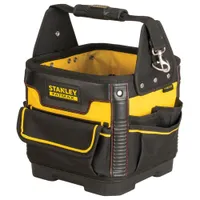 Нейлоновая сумка для инструмента электрика STANLEY FATMAX 1-93-952
