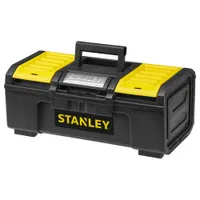 Ящик для инструмента Stanley 1-79-216